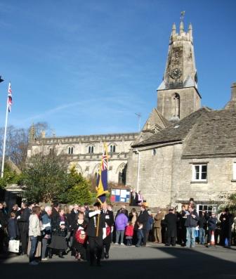 remembrance 010w.jpg